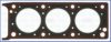 VOLVO 245292 Gasket, cylinder head